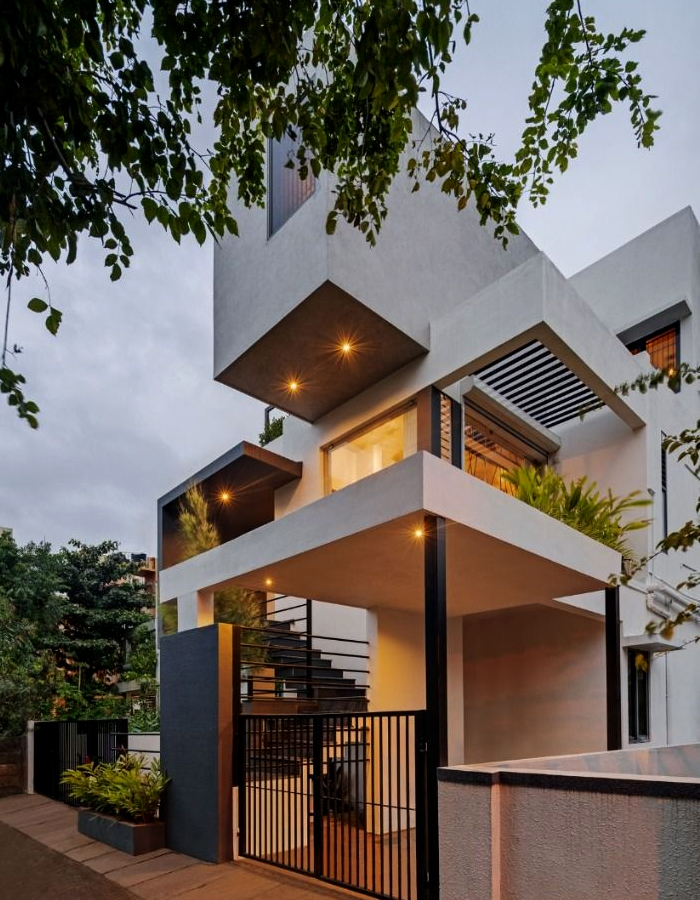 Building Waterproofing Services in Chennai Building Waterproofing Contractors in Chennai
